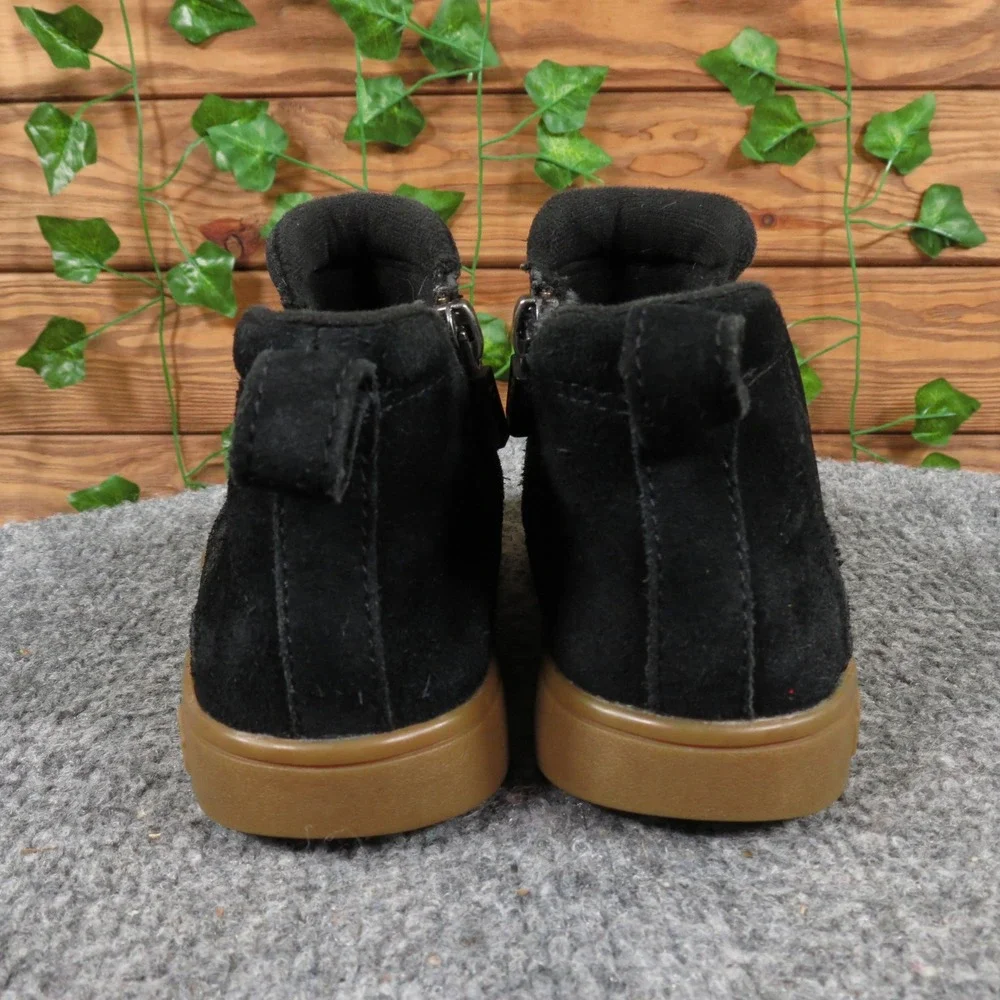 UGG these hamden